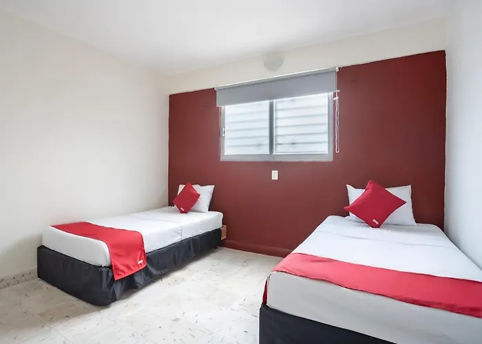 Rimon Hotel 3*
