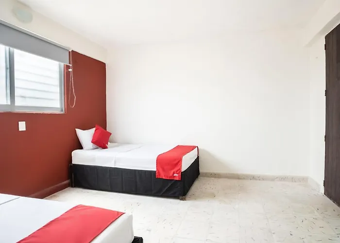 Hotel Rimon