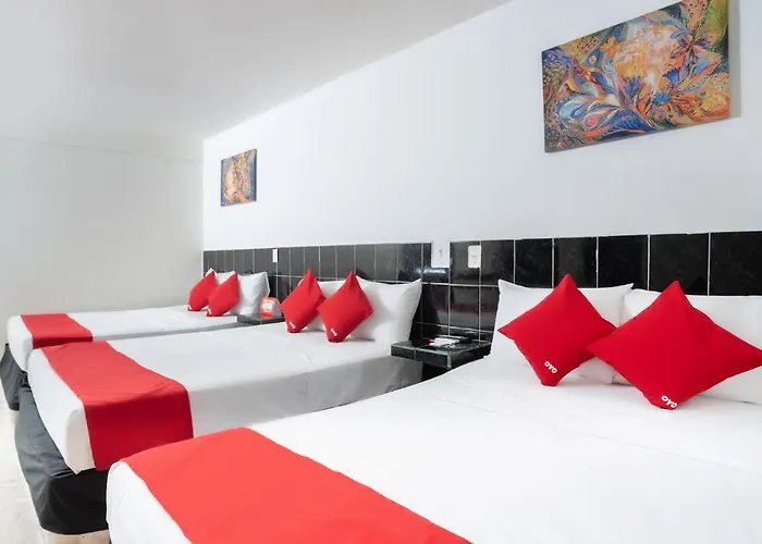 Rimon Hotel 3*