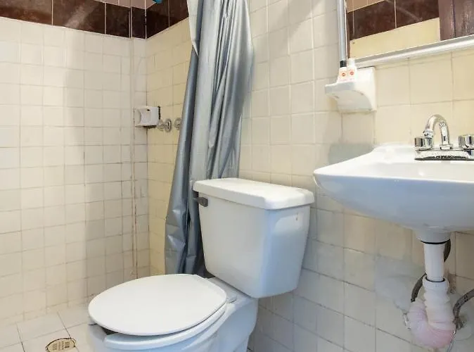 Rimon Hotel 3*