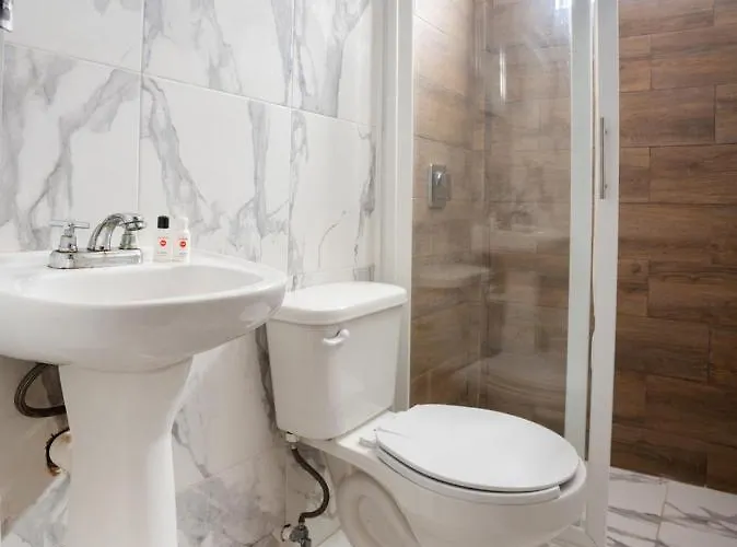 Rimon Hotel 3*